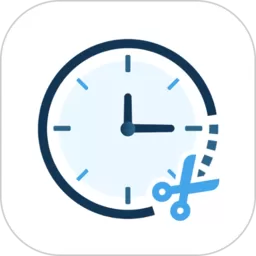 TimeCut补帧慢动作视频编辑器最新版下载