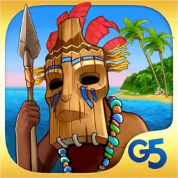 The Island: Castaway 2手游版下载