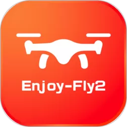 Enjoy-Fly2最新版下载