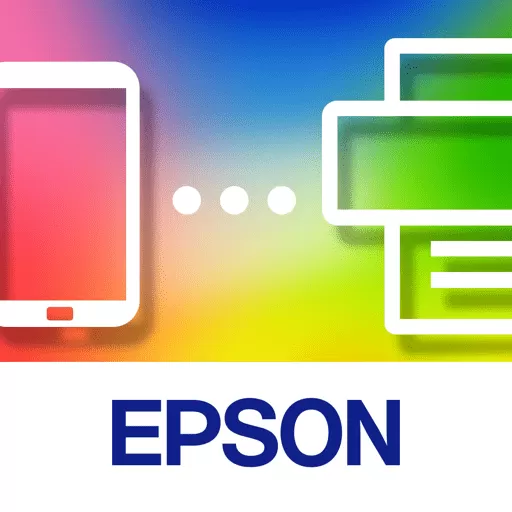 Epson Smart Panel安卓下载