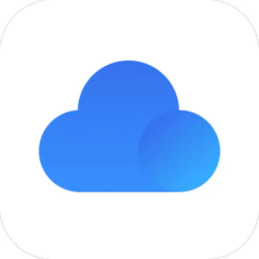 Flyme cloud service下载app