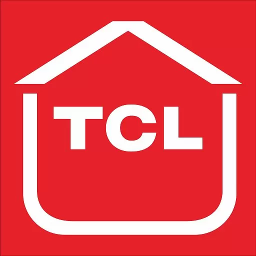 TCL智能家居最新版本下载