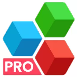 OfficeSuite pro下载app