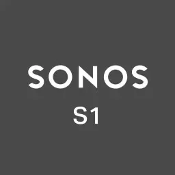 Sonos控制器下载免费版