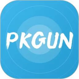 PK Gun官方版下载