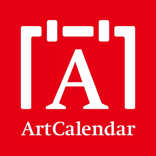 ArtCalendar展览日历安卓版最新版