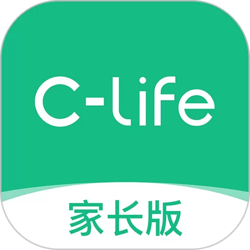CLife宝贝官网版手机版
