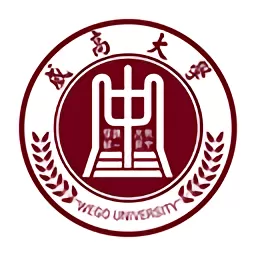 威高大学官网版手机版