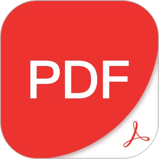 PDF万能编辑器app安卓版