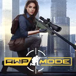 Sniper 3D正版下载