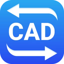 迅捷CAD转换器app最新版
