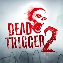 死亡扳机2(Dead Trigger 2)游戏安卓版