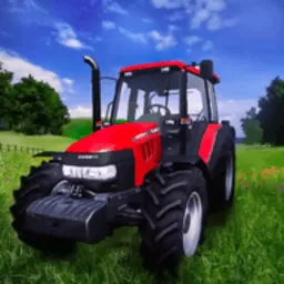 Farm Simulator 24下载手机版
