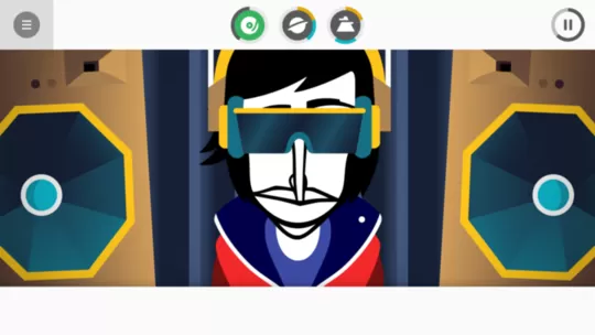 Incredibox2024最新版