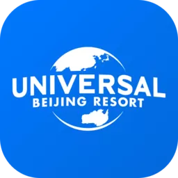 北京环球度假区安卓免费下载