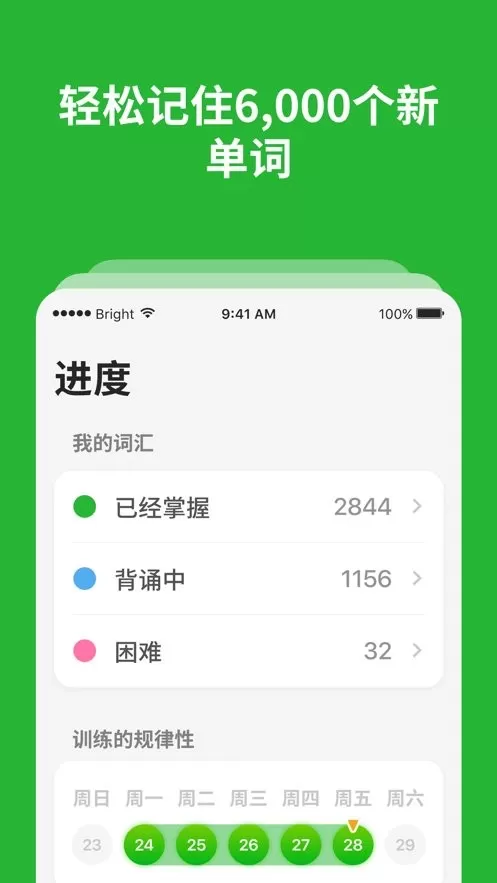 Bright下载免费版