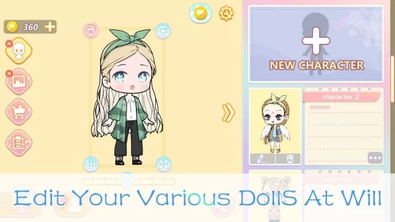 com.dressup.avatar.yoyo.doll原版下载