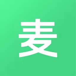 麦知商标查询转让下载官网版