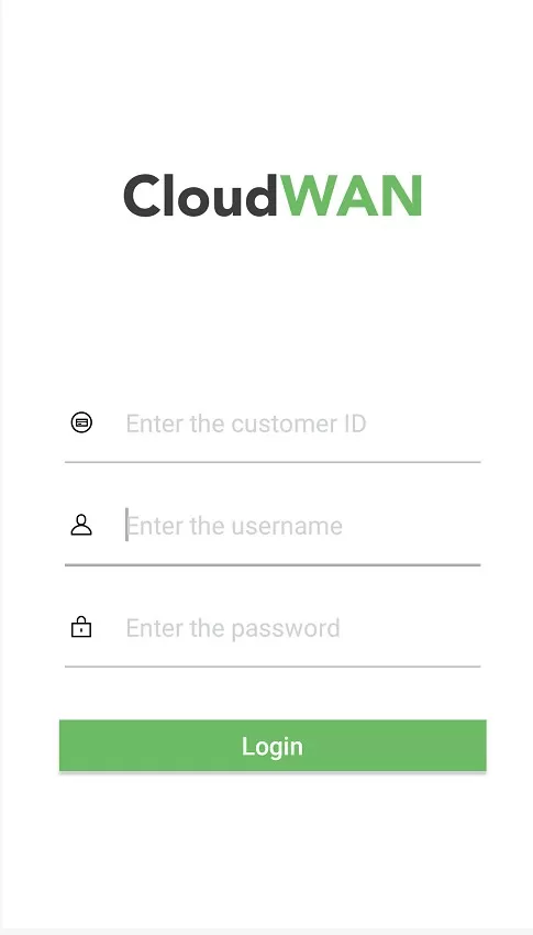 CloudWAN2024最新版