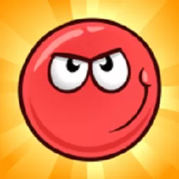 Red Ball 4官方下载