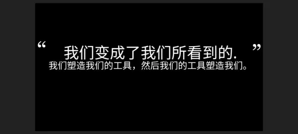 制造新闻模拟器手游免费版