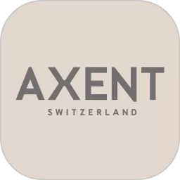 AXENT智控app下载