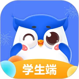 未来魔法校下载官方版