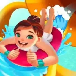 Aquapark.io最新版下载