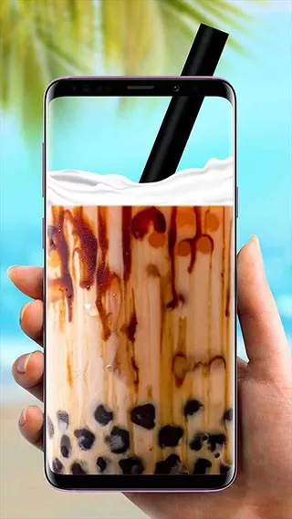 奶茶模拟器安卓正版