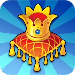 王权之幻想王国中文版游戏最新版
