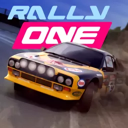 Rally One下载官方版