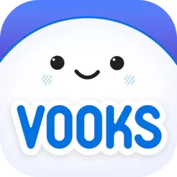 Vooks官网版手机版