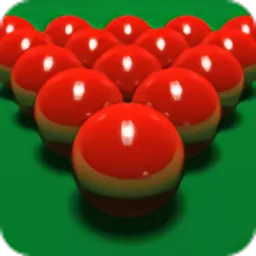 Pro Snooker 2022游戏手机版