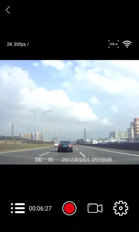 RoadCam免费版下载