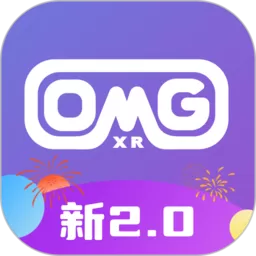 OmgXR下载正版