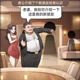 哪里不对劲下载官网版