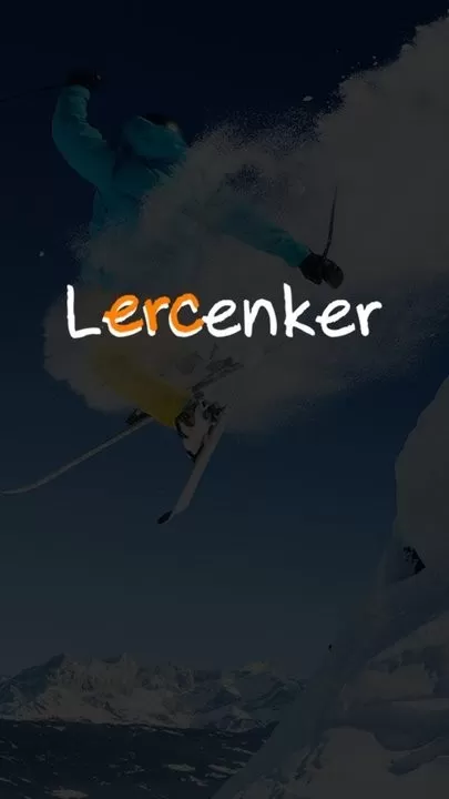 Lercenker官方版下载