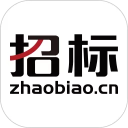 中国招标网下载安卓