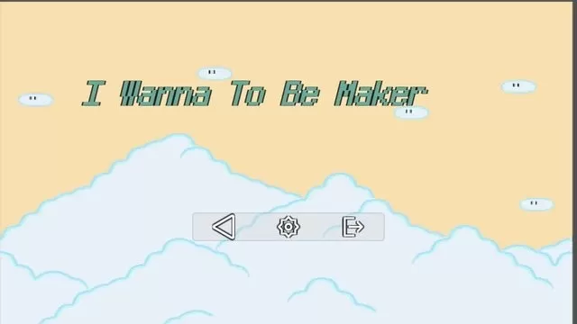 iwanna(I Wanna To Be The Maker)手机下载安卓