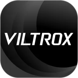 VILTROX Lensapp安卓版