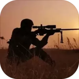 狙击手：狙击精英2023安卓版安装