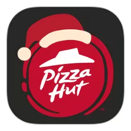 Pizza Hut HK & Macauapp下载