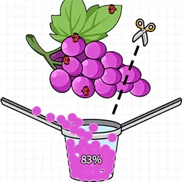 开心切水果大作战下载免费