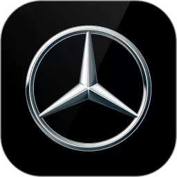 Mercedes me手机版