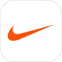 Nike耐克官方免费下载