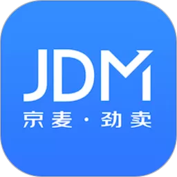 京麦下载最新版