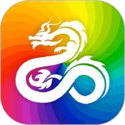Dragon RGB官网版手机版