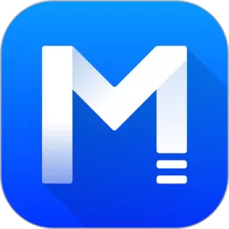 MBA智库官网版app