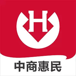 惠配通官方免费下载