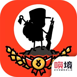 小士兵战争手机版下载